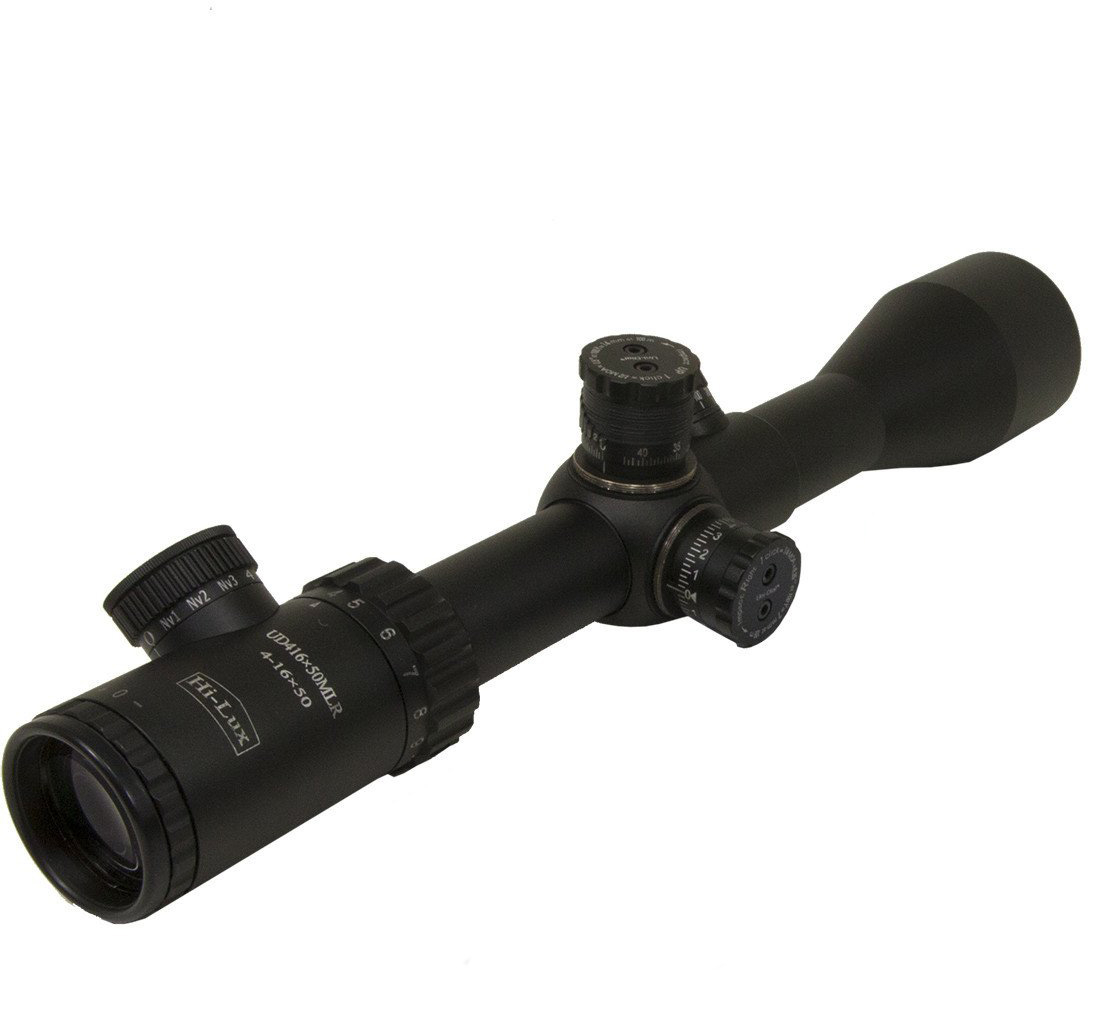 Optics Planet