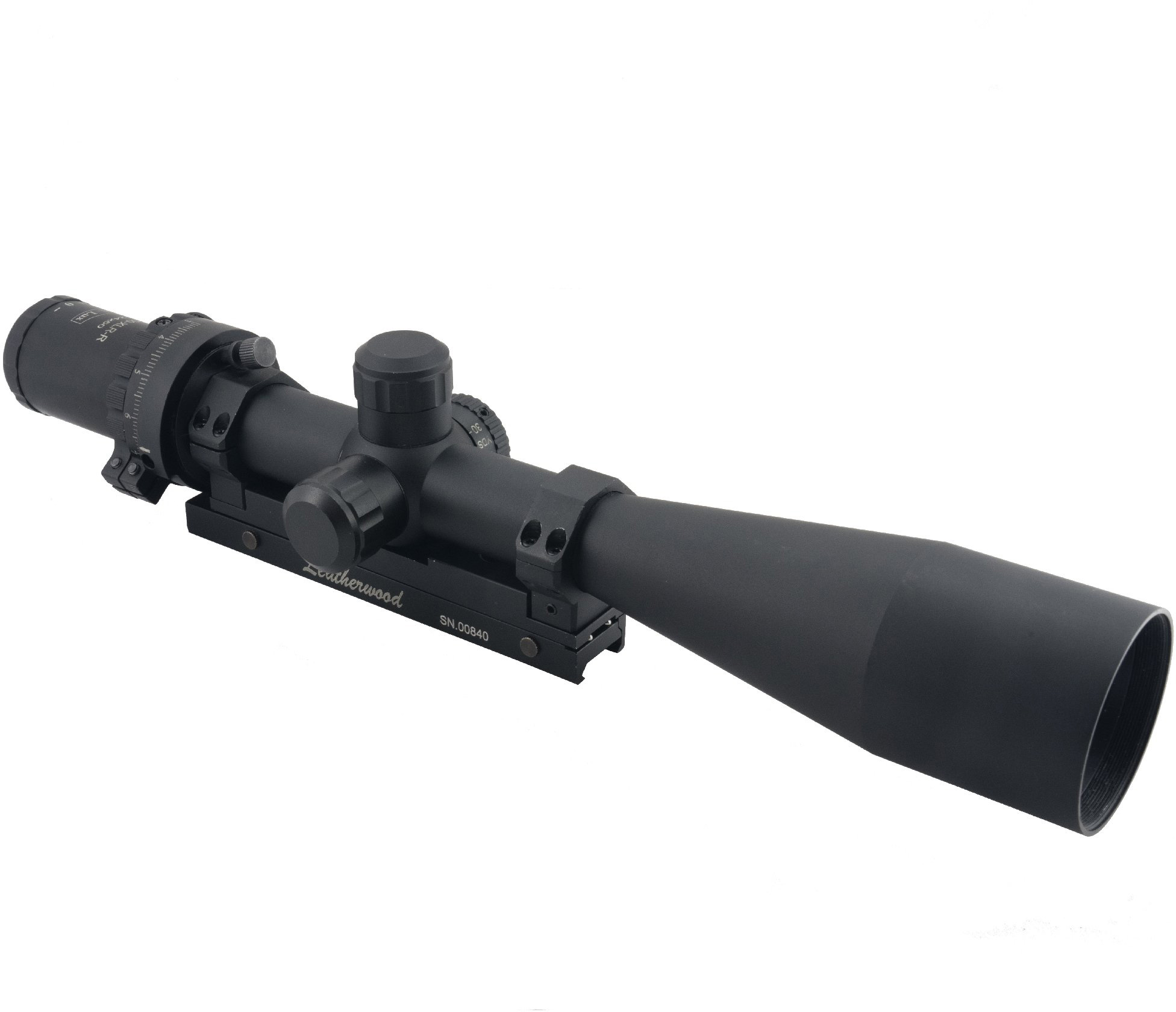 Optics Planet