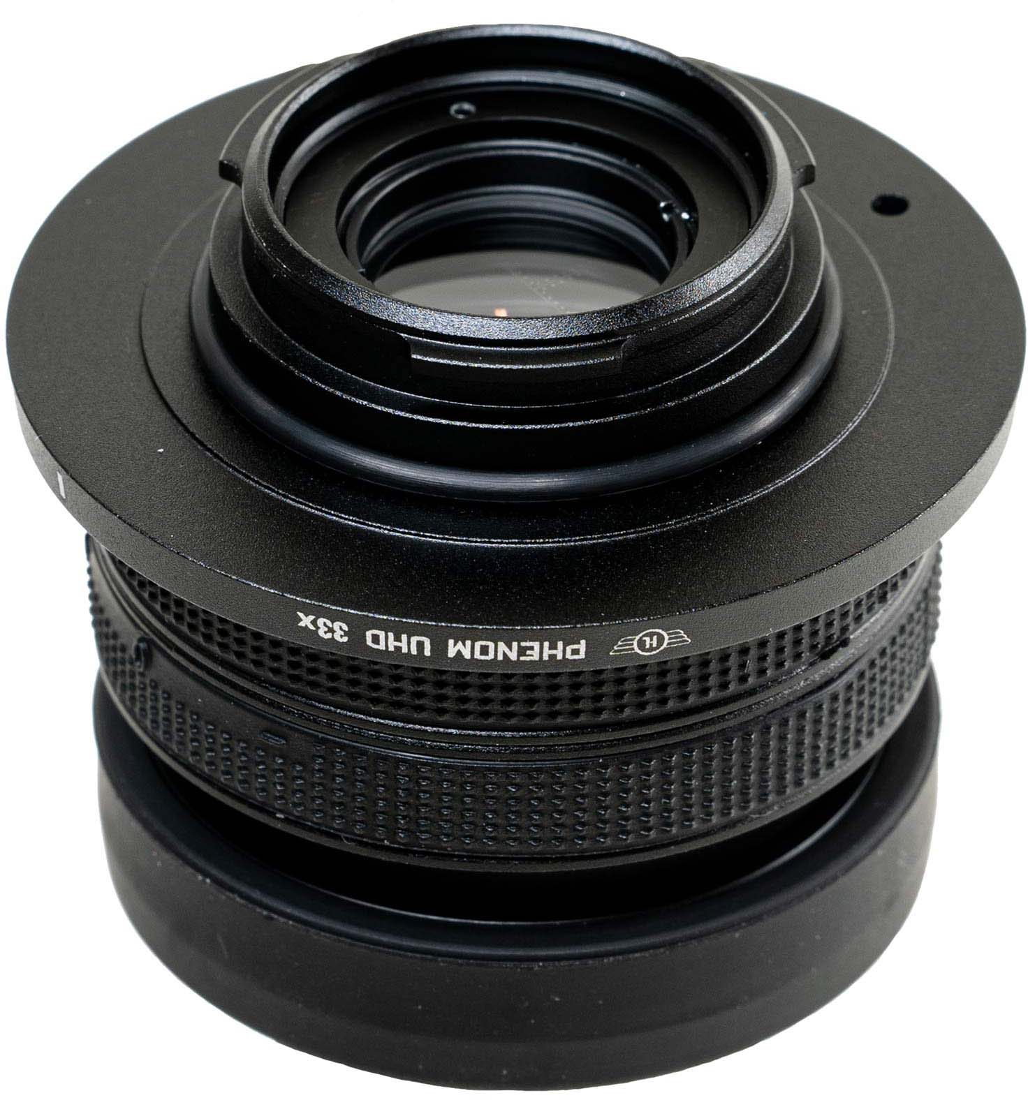 Optics Planet
