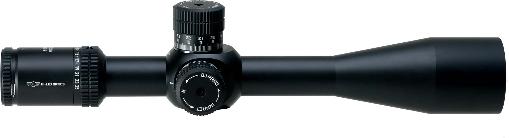 Optics Planet