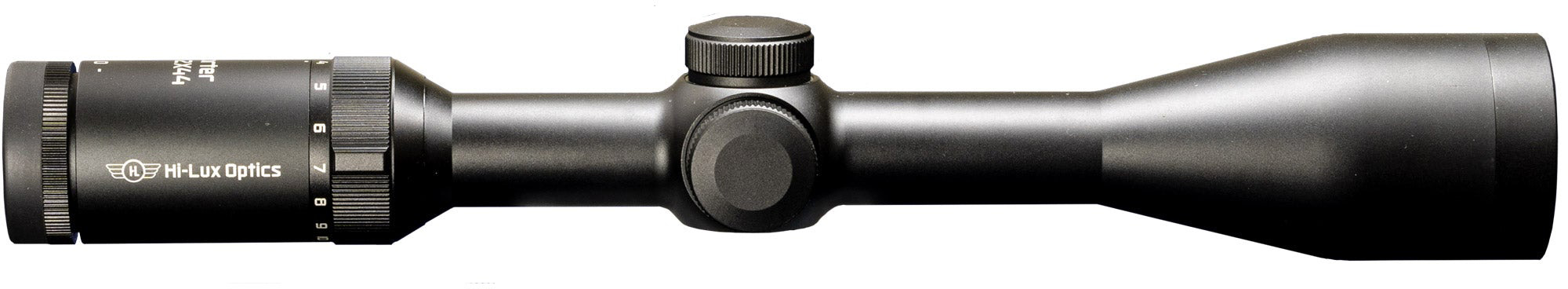 Optics Planet