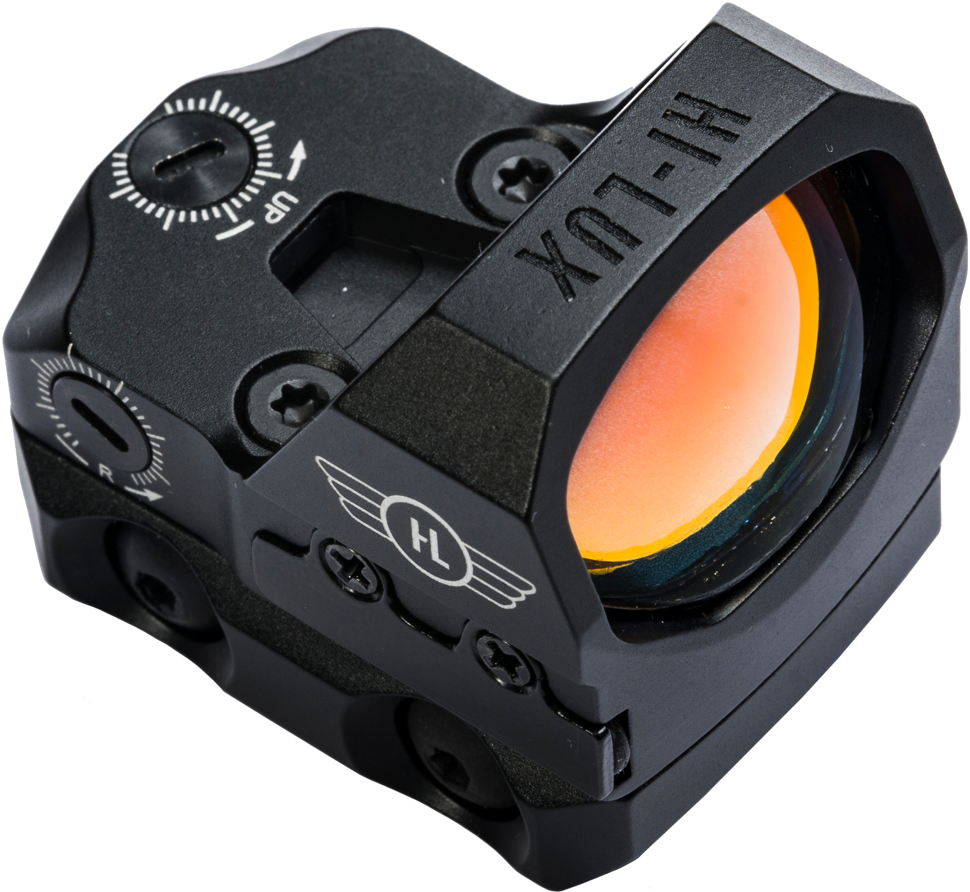 Optics Planet