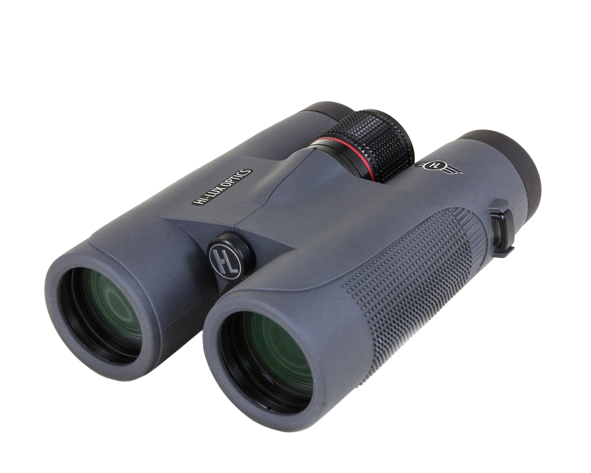 Optics Planet