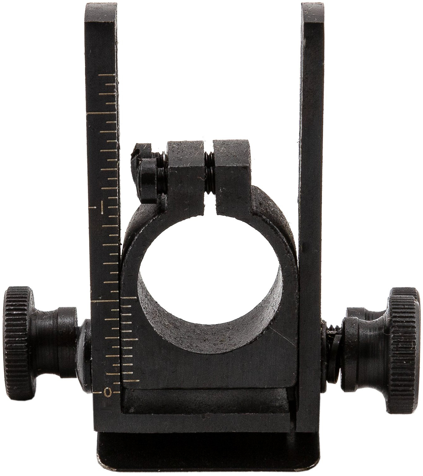 Optics Planet