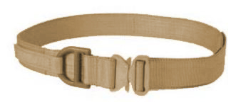 High Speed Gear HSGI Cobra 1.75in Rigger Belt | 5 Star Rating w