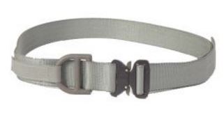 High Speed Gear HSGI Cobra 1.75in Rigger Belt | 5 Star Rating w