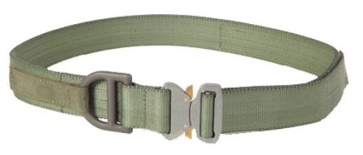 High Speed Gear HSGI Cobra 1.75in Rigger Belt | 5 Star Rating w