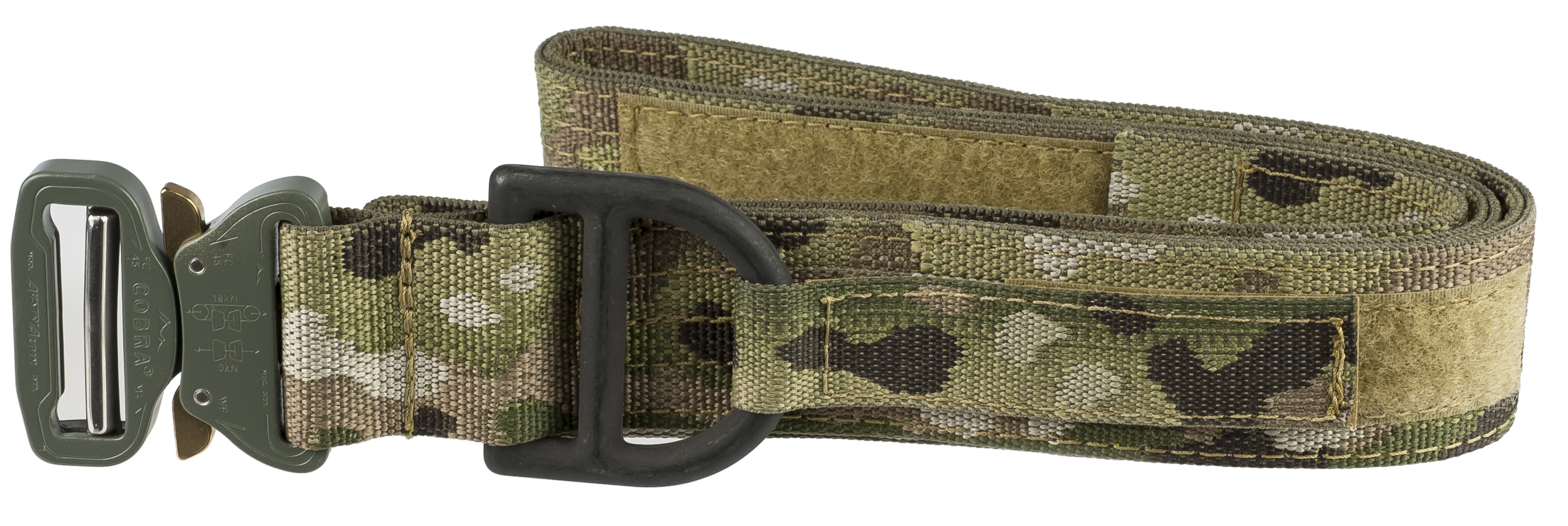 High Speed Gear Cobra リガーベルト 1.75 (MC) S High Speed Gear Cobra 1.75