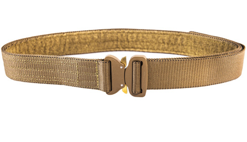 HSGI リガーベルト 楽天市場】High Speed Gear リガーベルト 31CB コブラバックル