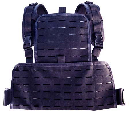 High Speed Gear Neo Chest Rig | Up to 18% Off 5 Star Rating w