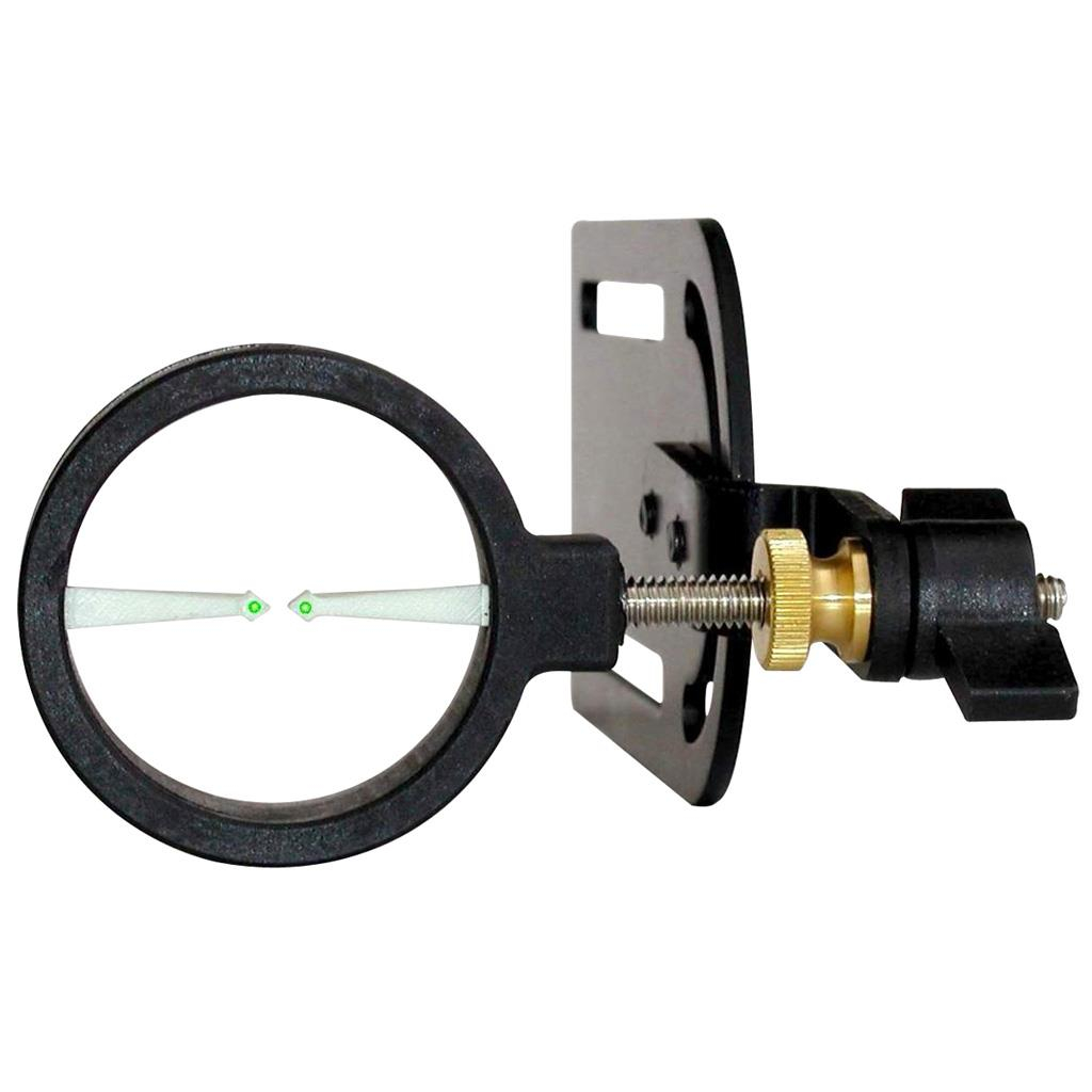Optics Planet