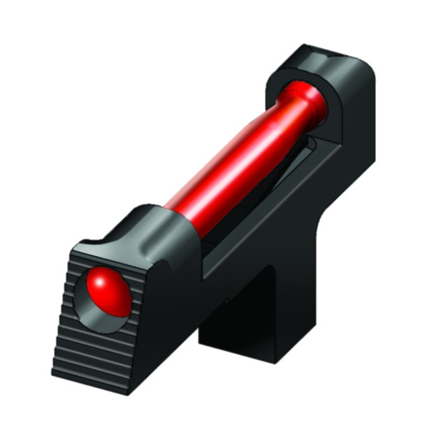 Optics Planet