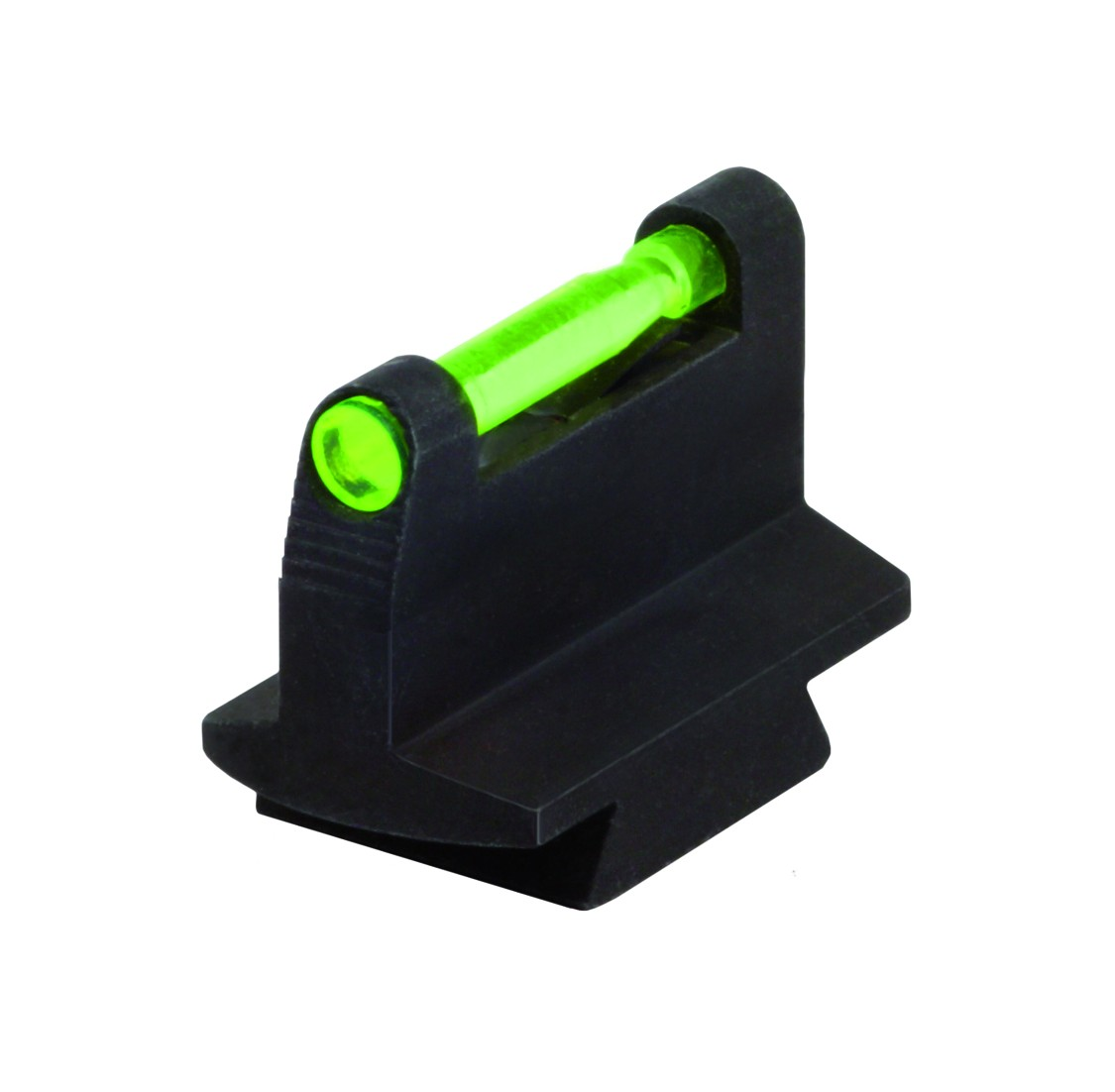 Optics Planet