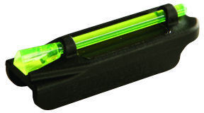 Optics Planet
