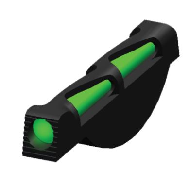 Optics Planet
