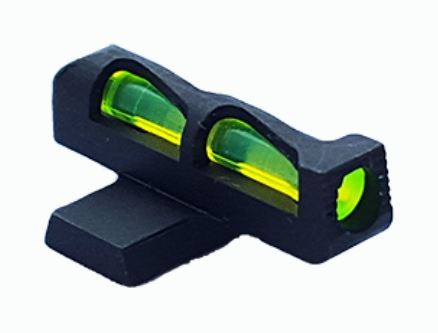Optics Planet