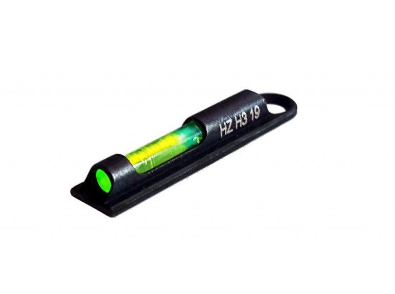 Optics Planet