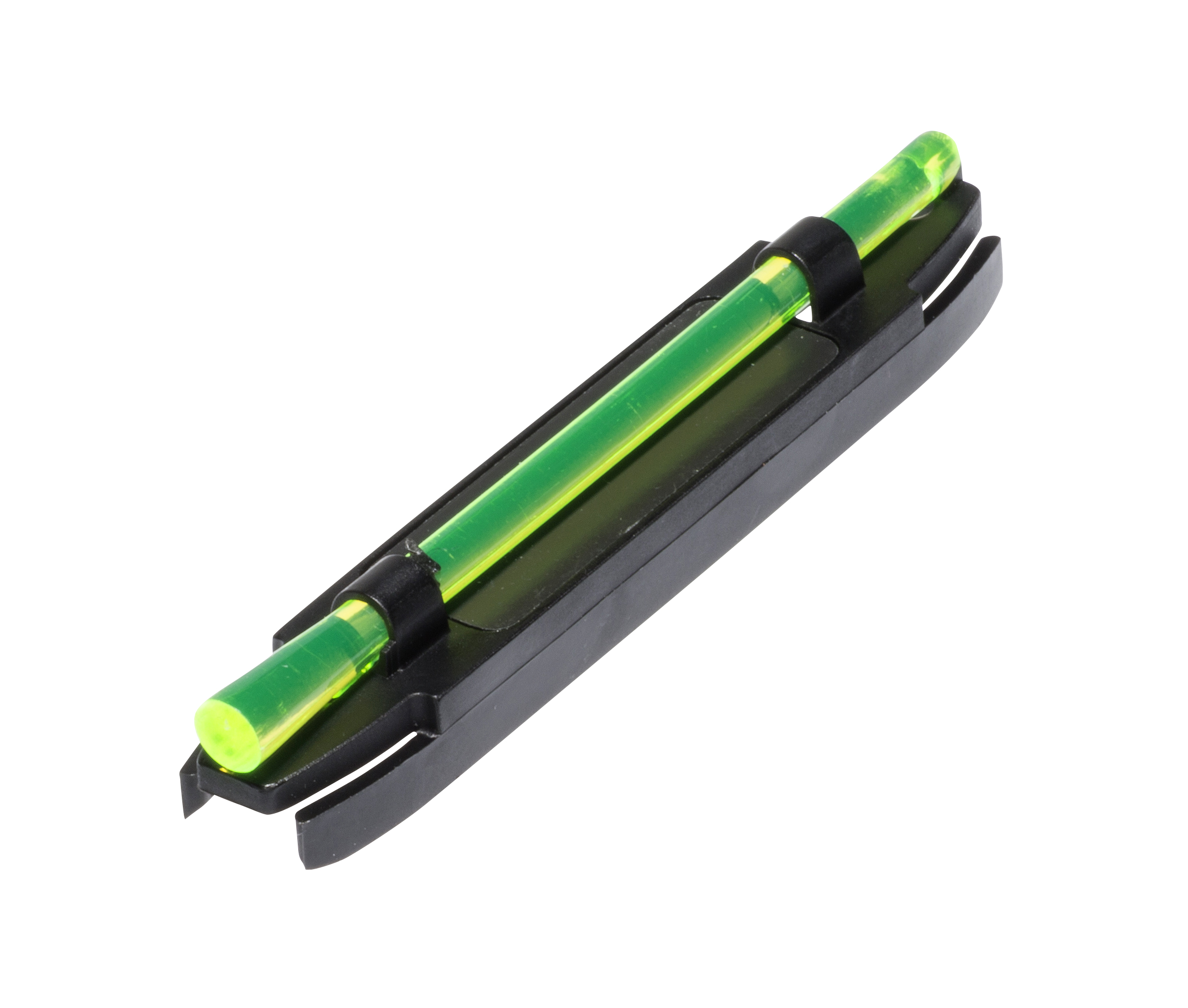 HIVIZ ショットガンサイト HiViz Magnetic Shotgun Sight | Up to 33% Off 4.4 Star Rating