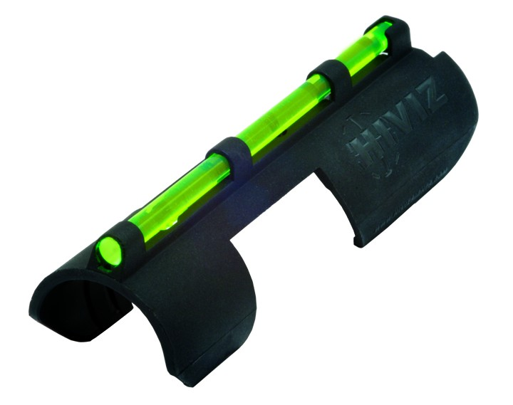 Optics Planet