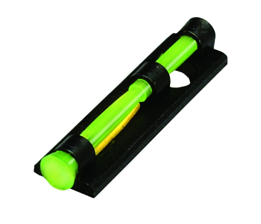 Optics Planet