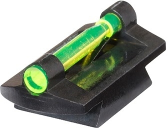 Optics Planet