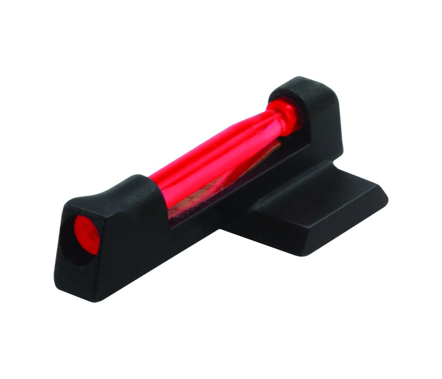 Optics Planet