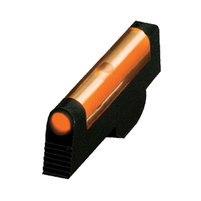 Optics Planet