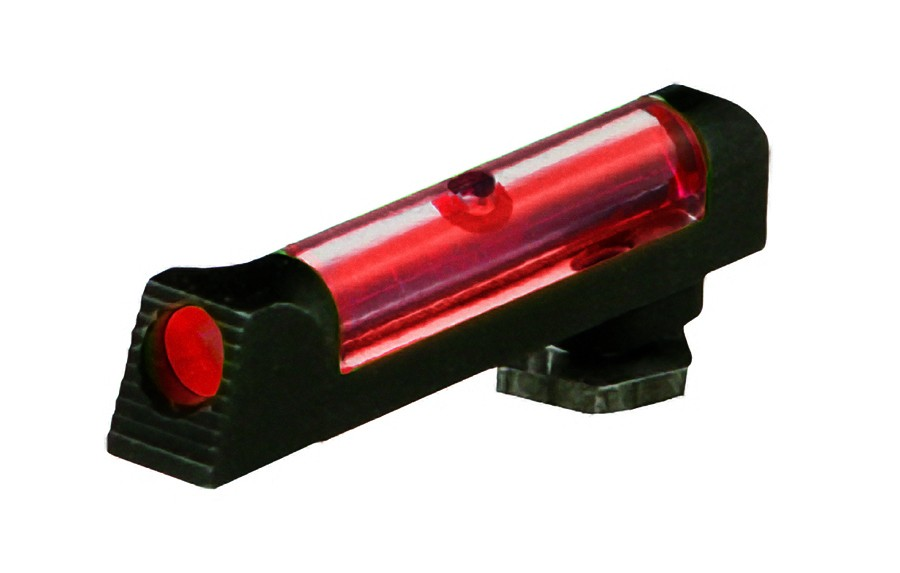 Optics Planet