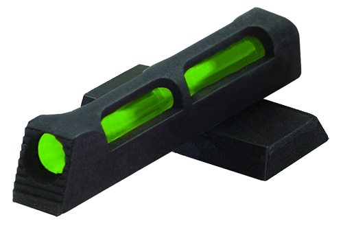 Optics Planet