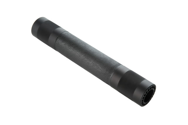 Optics Planet