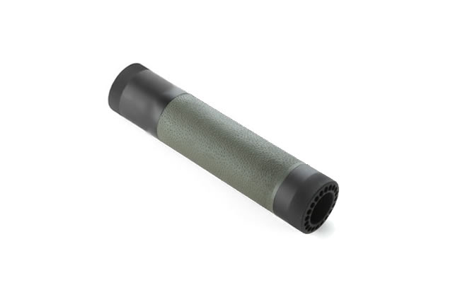 Optics Planet