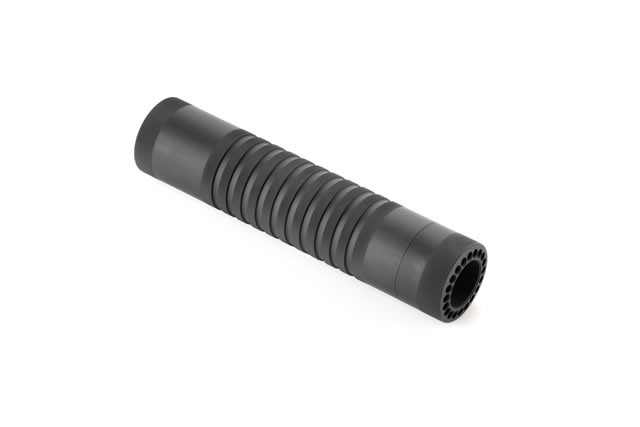 Optics Planet
