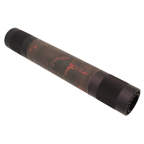 Optics Planet