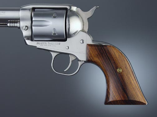 Optics Planet