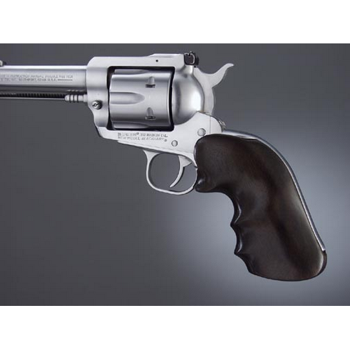 Hogue Ruger Blackhawk/Vaquero Handgun Grip 83900 Review