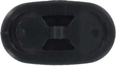 Optics Planet