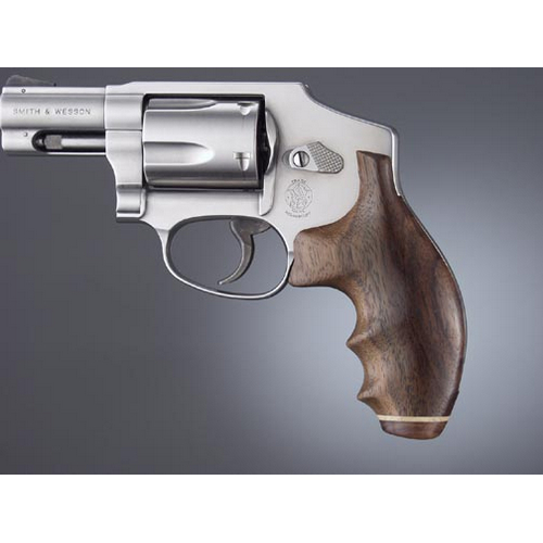 Optics Planet
