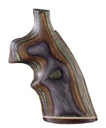 Optics Planet