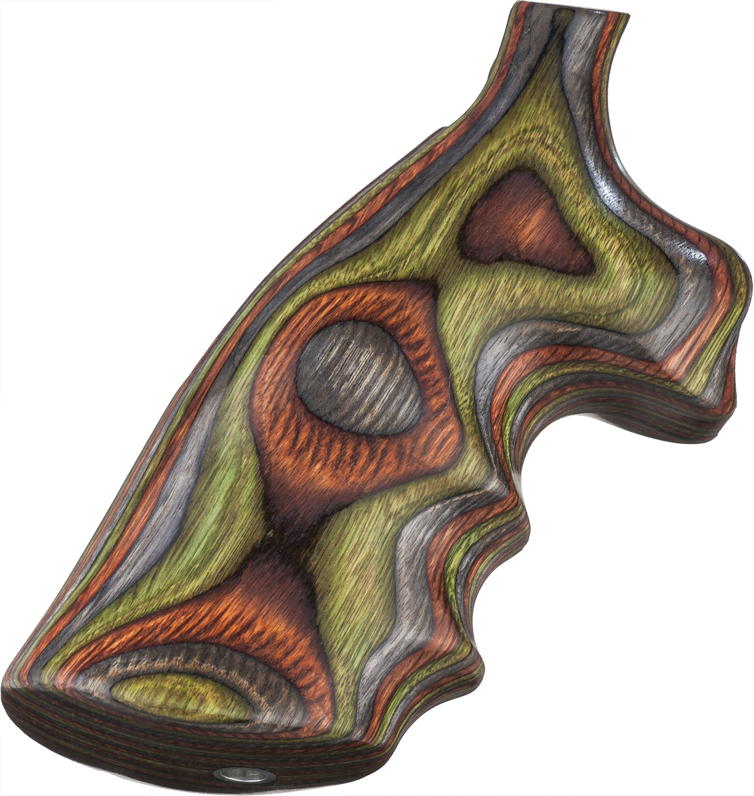 Optics Planet