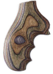 Optics Planet