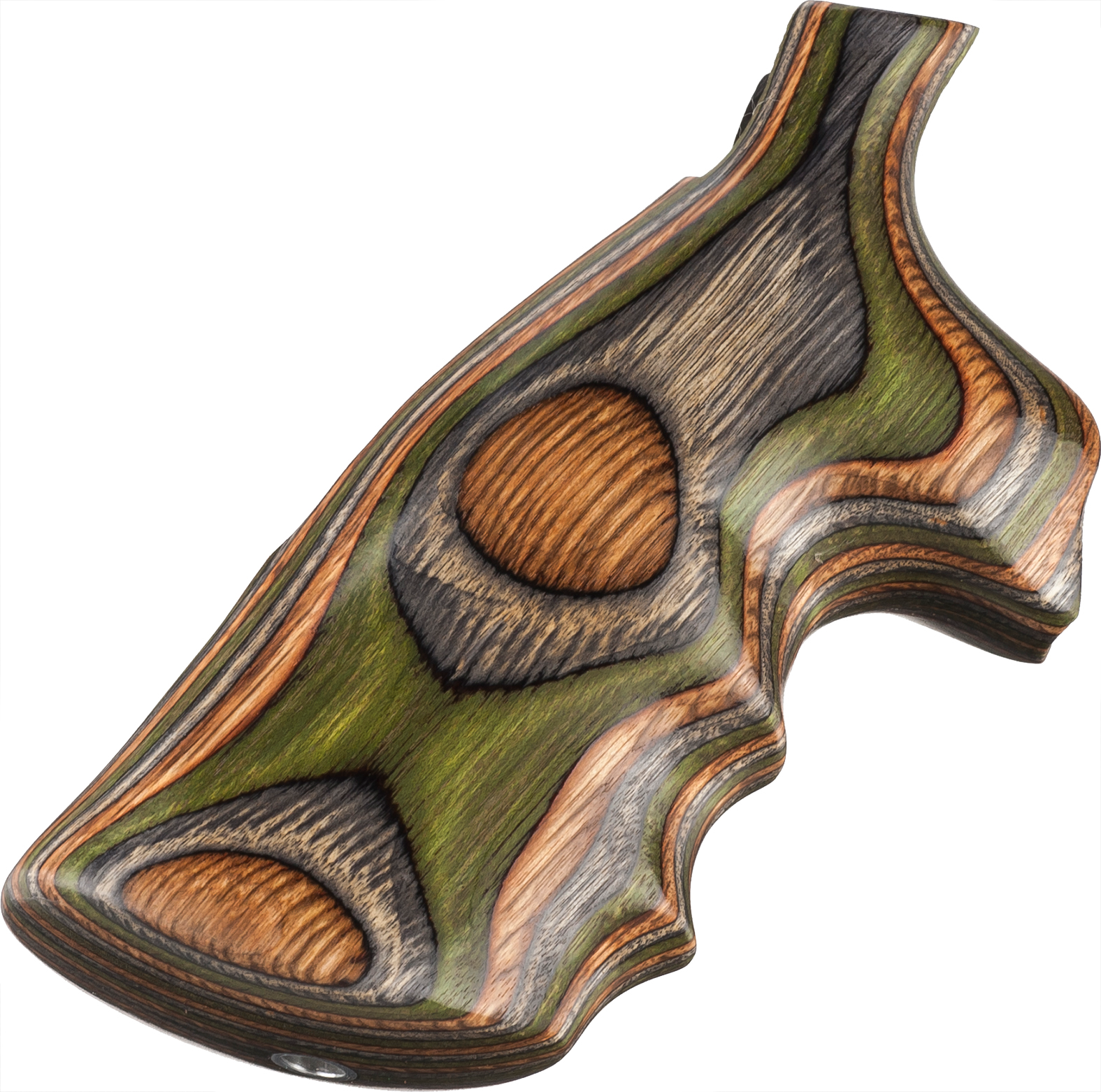 Optics Planet