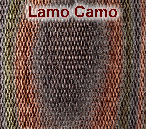 Hogue N Sq. Butt Handgun Grip Finger Groove Checkered 29445 Review Hogue N Sq. Butt Handgun Grip Finger Groove Checkered 29445 Review