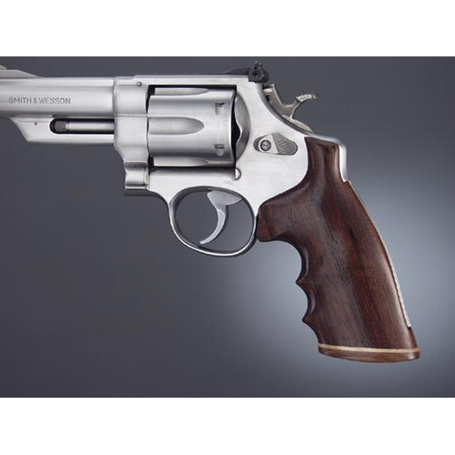 Hogue N Sq. Butt Handgun Grip 29920 Review Hogue N Sq. Butt Handgun Grip 29920 Review