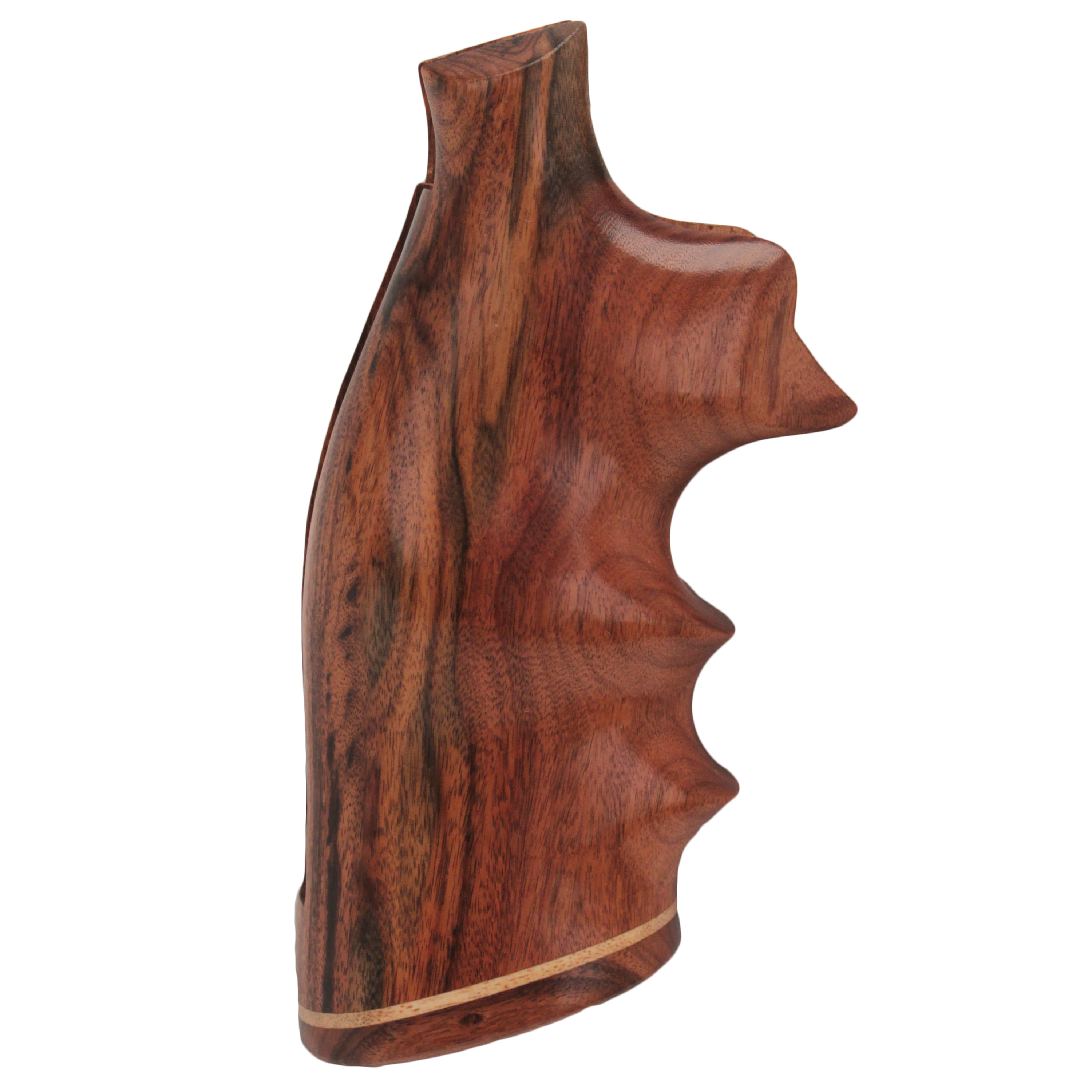 Hogue Ruger Redhawk Grip 86320 Review Hogue Ruger Redhawk Grip 86320 Review