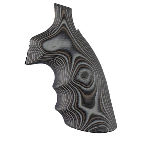 Optics Planet