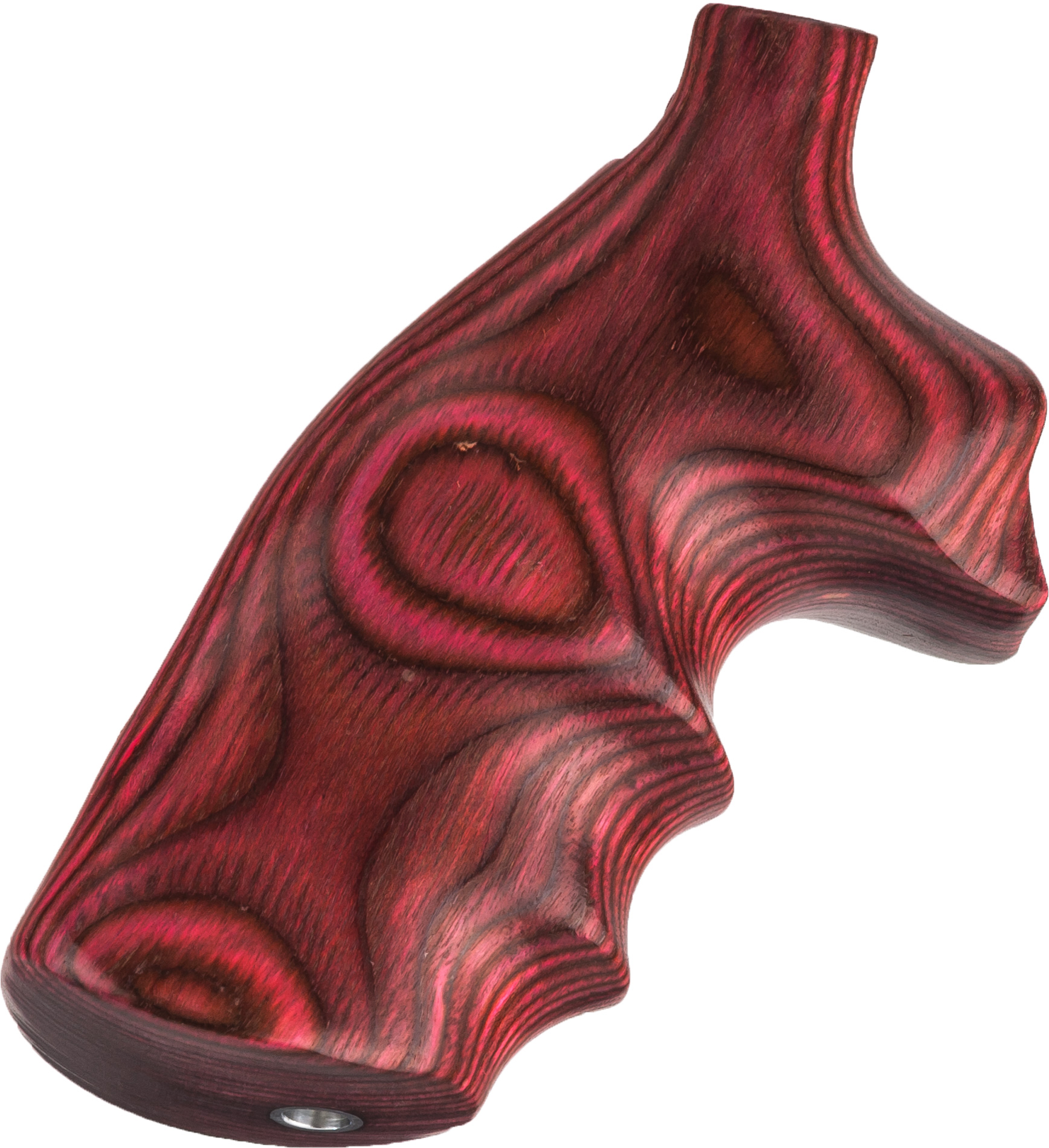 Optics Planet