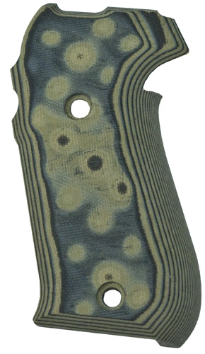 Optics Planet