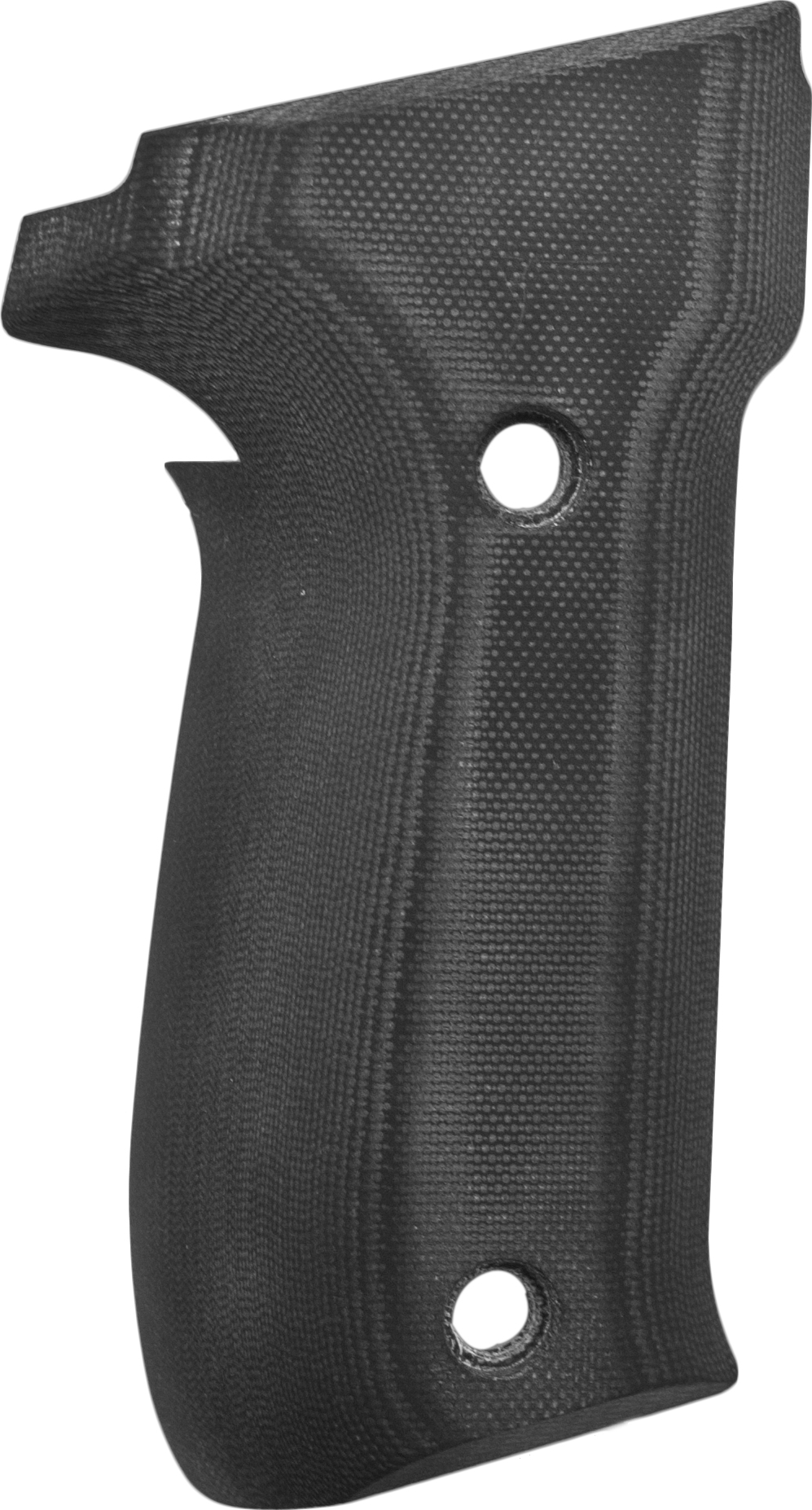 Hogue SIG Sauer P226 Handgun Grip DAK G-10 | Free Shipping over $49!, image size:997x1854