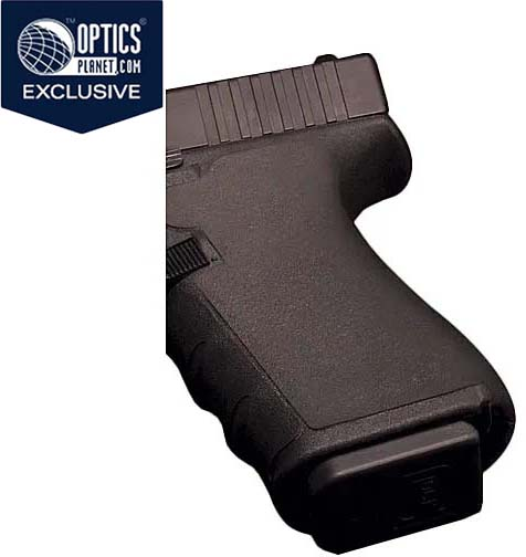 Optics Planet