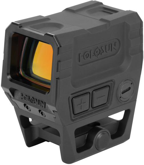 opplanet-holosun-aems-core-x2-